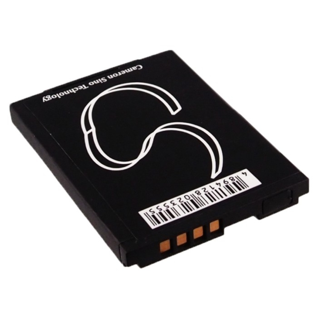Batérie pre mobilné telefóny LG CS-LKG228SL