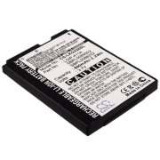 CS-LKG228SL<br />Batérie pre   nahrádza batériu LGIP-411A