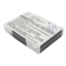 Battery Replaces SBPL0082801