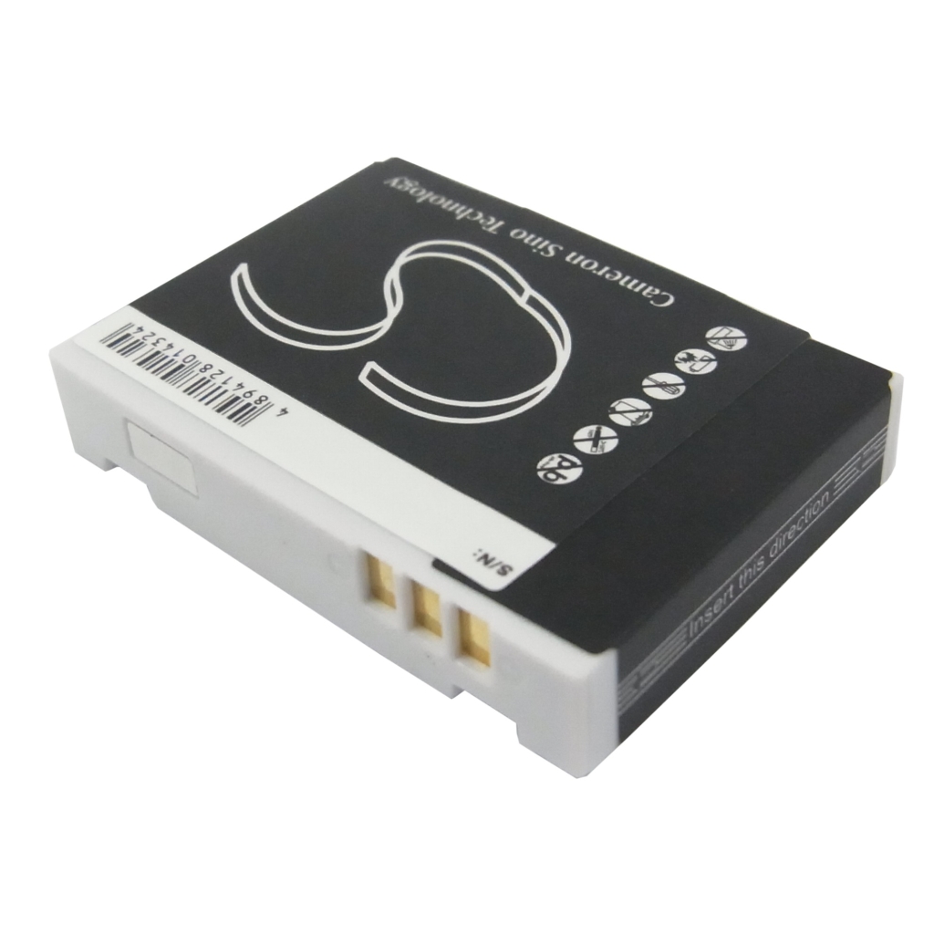 Battery Replaces SBPL0082801