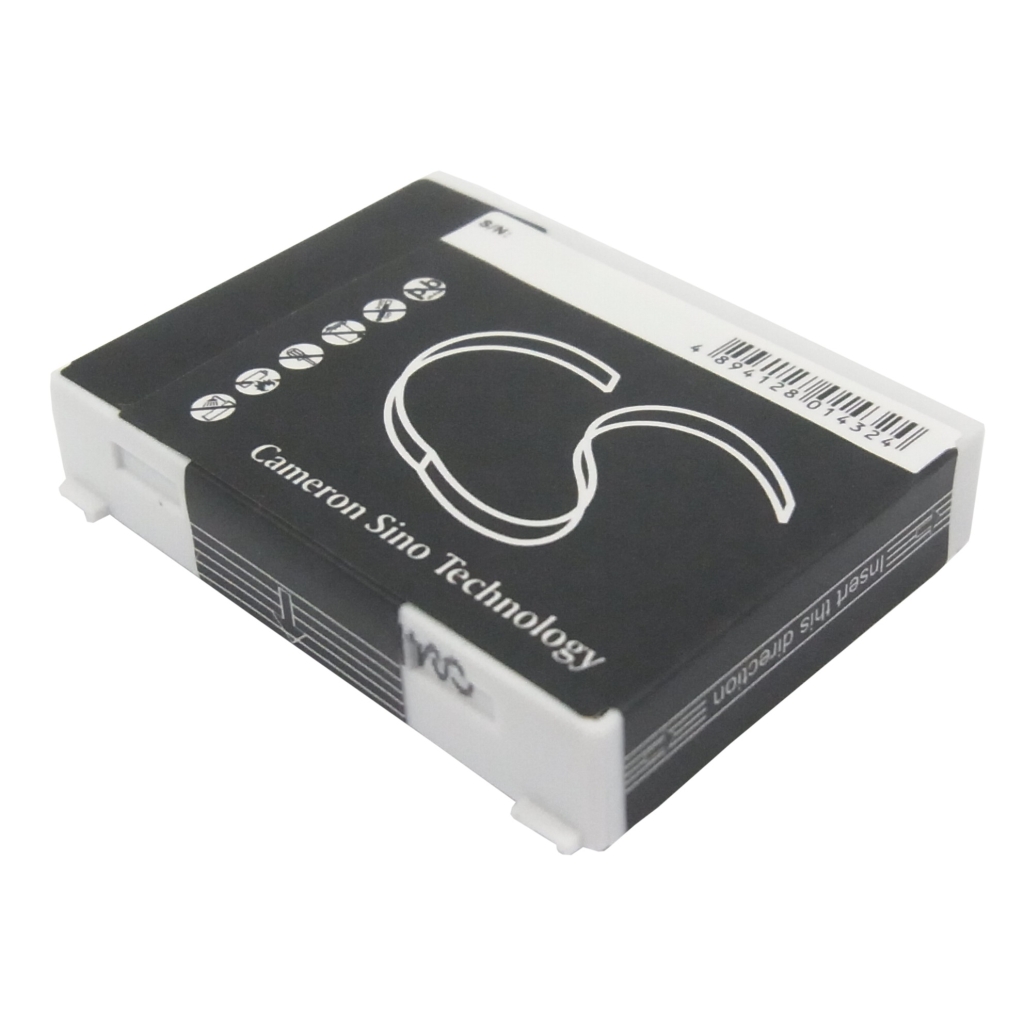 Battery Replaces SBPL0082801