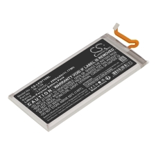 Kompatibilní náhrada baterie za LG BL-T39,EAC63878401