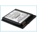 Batérie pre mobilné telefóny LG CS-LKG810SL