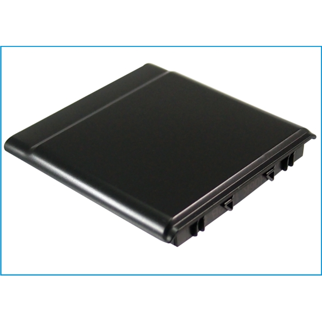 Batérie pre mobilné telefóny LG CS-LKG810SL