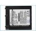 Batérie pre mobilné telefóny LG CS-LKG810SL