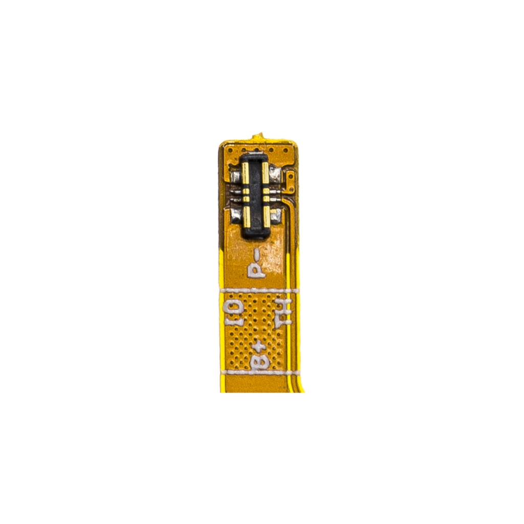 Batérie pre mobilné telefóny LG CS-LKG820SL