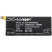 Batérie pre mobilné telefóny LG CS-LKH650XL