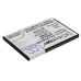 Mobile Phone Battery LG G4