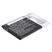 Mobile Phone Battery LG G4