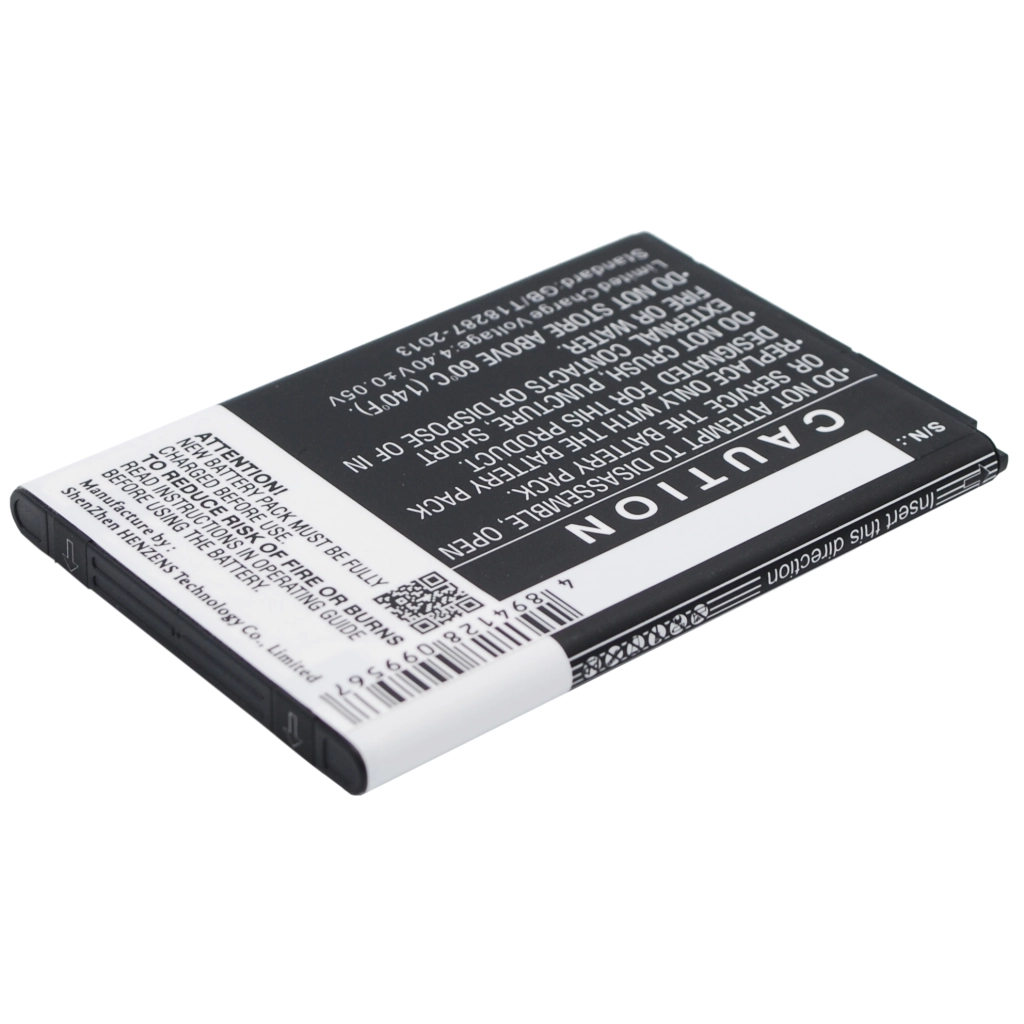 Mobile Phone Battery LG G4