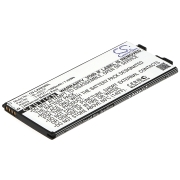 Batérie pre mobilné telefóny LG H830
