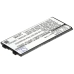 Mobile Phone Battery LG AS992