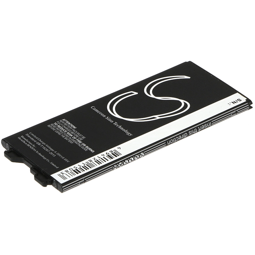 Mobile Phone Battery LG AS992
