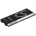 Mobile Phone Battery LG AS992