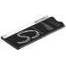 Mobile Phone Battery LG AS992