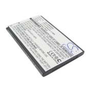 Mobile Phone Battery LG KM500