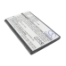 Battery Replaces SBPL0089001