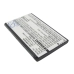 Battery Replaces SBPL0089001