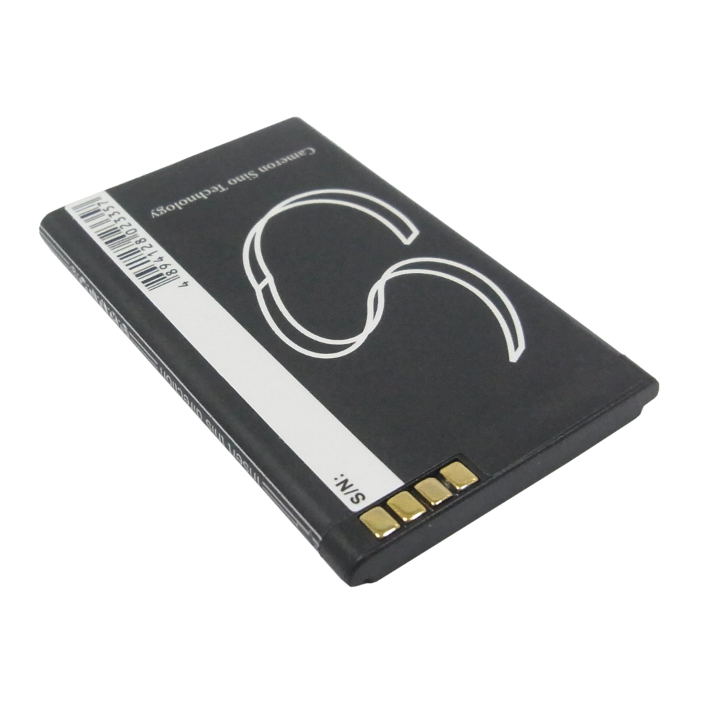 Battery Replaces SBPL0089001