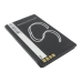 Battery Replaces SBPL0089001