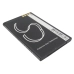 Battery Replaces SBPL0089001