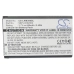 Battery Replaces SBPL0089001