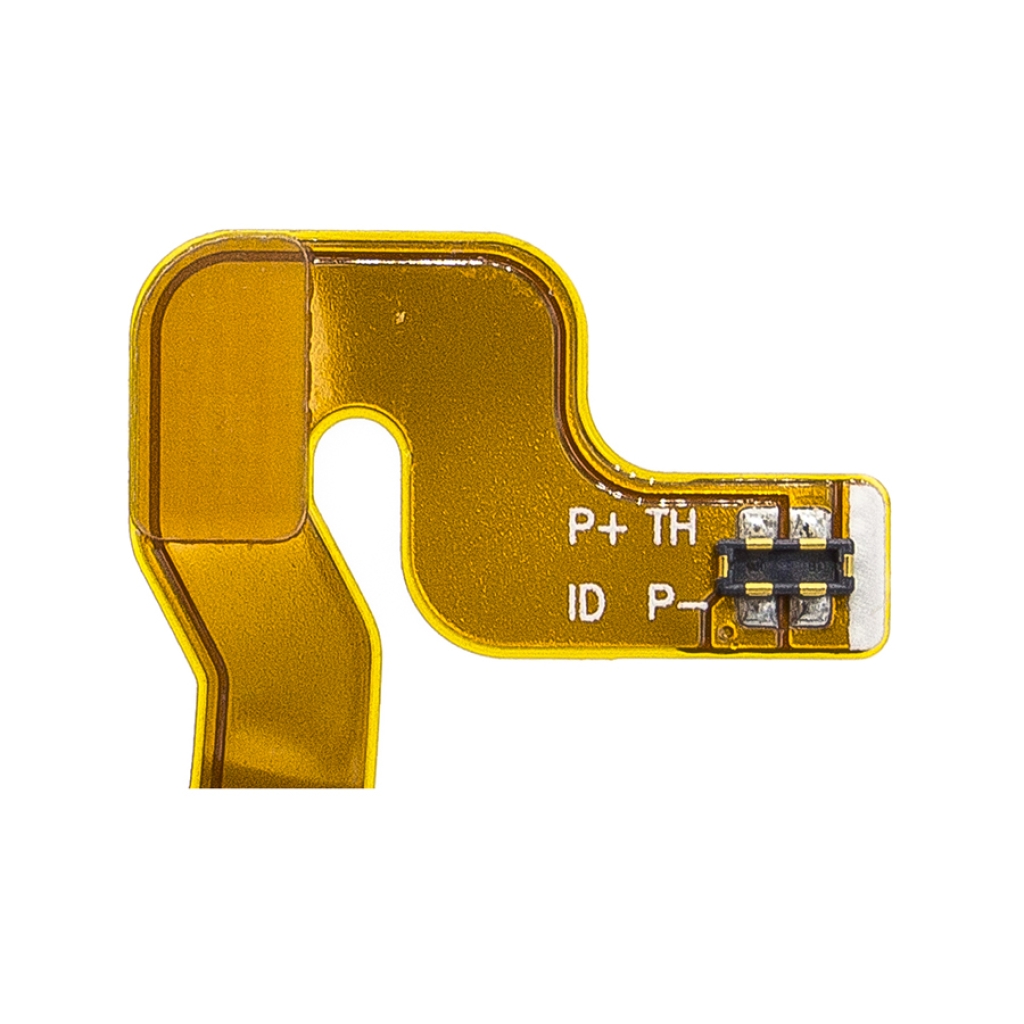 Batérie pre mobilné telefóny LG CS-LKM700XL