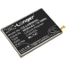 Mobile Phone Battery LG G900EMW