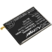 Mobile Phone Battery LG G900EMW