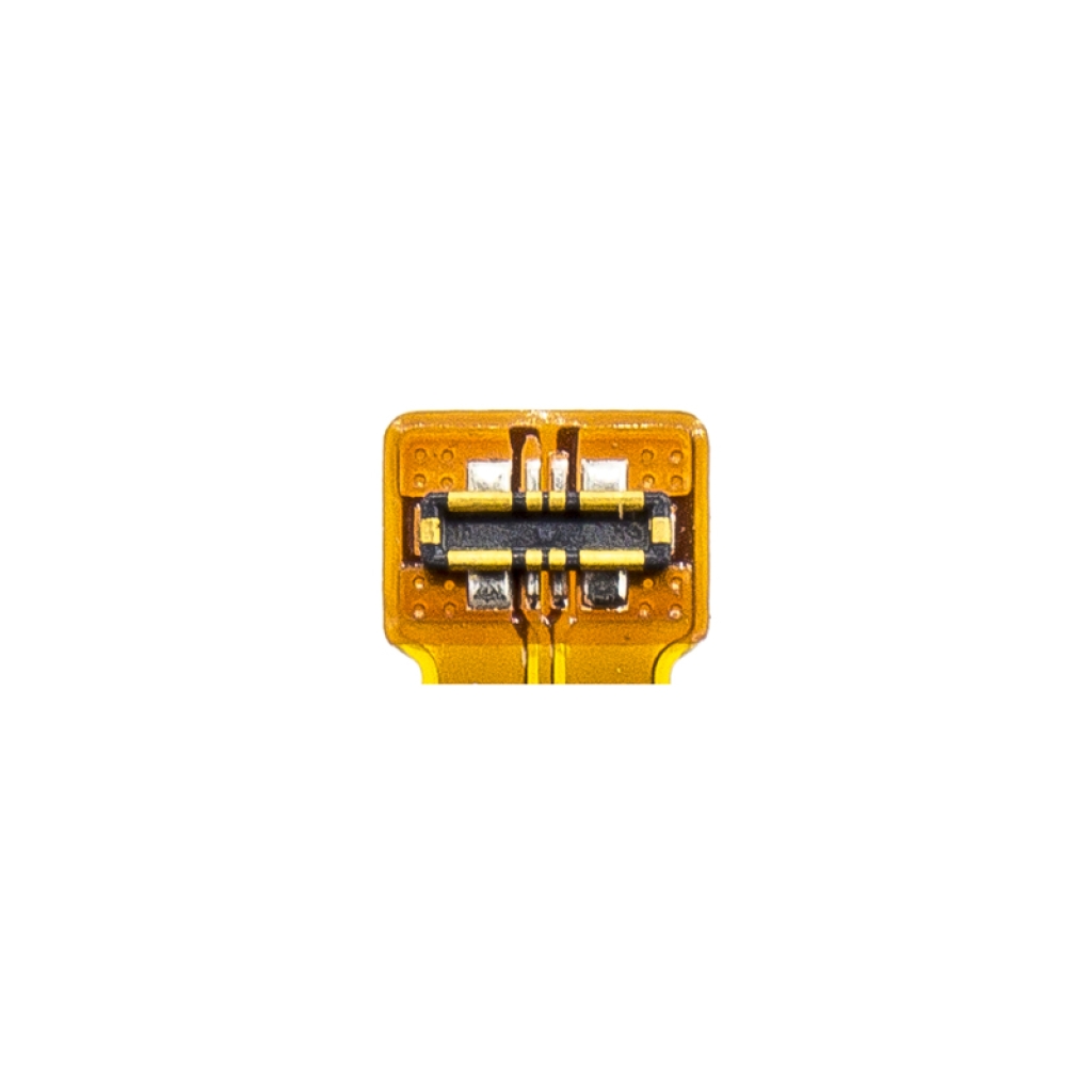 Mobile Phone Battery LG G900EMW