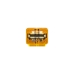 Mobile Phone Battery LG G900EMW