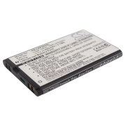 Mobile Phone Battery LG KG202