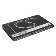 CS-LKP202SL