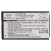 CS-LKP202SL