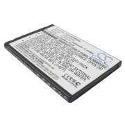 Mobile Phone Battery LG LW690