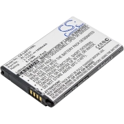 Mobile Phone Battery Verizon ENACT