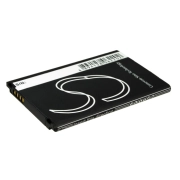Mobile Phone Battery LG L34C