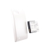 Batéria kompatibilné s LG CS-LKP880DW