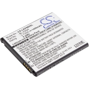 Mobile Phone Battery LG Optimus 4X HD