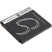 Battery Replaces EAC61878605