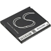 Battery Replaces EAC61878605