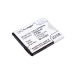 Battery Replaces EAC61878605