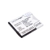 Mobile Phone Battery LG F160K