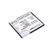 Mobile Phone Battery LG F160K