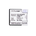 Battery Replaces EAC61878605