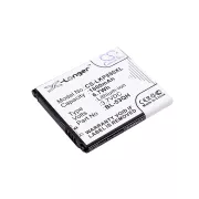 Mobile Phone Battery LG P880