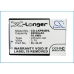 Batéria kompatibilné s LG CS-LKP940HL