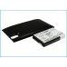 Batéria kompatibilné s LG CS-LKP940HL