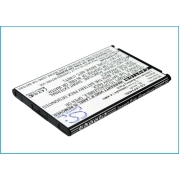Mobile Phone Battery LG SU880