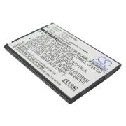 Mobile Phone Battery LG E612